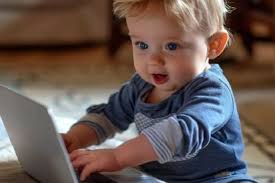 Mattia: betekenis, herkomst en statistieken