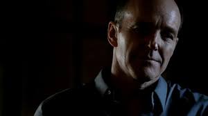 Here Are the Greatest Moments From Last Night's Agents of SHIELD Premiere