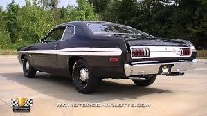 Image result for Black Diamond 1972 Dodge