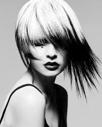 Hair by the F.A.M.E. Team 2022