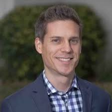 2020 OCP Virtual Summit: Directory