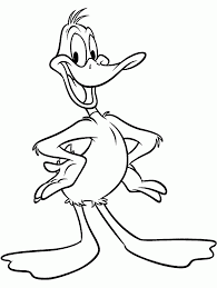 The original format for whitepages was a p. Coloring Pages Cute And Easy Coloring Pages Free And Printable Coloring Library