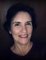 Angela Avila Obituary and Online Memorial (2025)