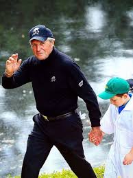 We did not find results for: Gary Player On Twitter When It Comes To Enthusiasm Vitality And Staying Young There S An Old Saying I Heard From A Friend Of Mine Never Let The Old Man In Love Life Stayyoung