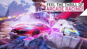 Download and install asphalt 9: Download Asphalt 9 Legends For Pc And Laptop Techbeasts