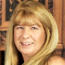 Obituary information for Barbara Jean Moltrup