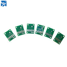 Download drivers, software, firmware and manuals for your canon product and get access to online technical support resources and troubleshooting. Top 9 Most Popular Canon Mg515 Chip Resetter List And Get Free Shipping 615242ik
