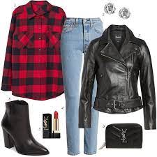 Pin On Fall Outfits