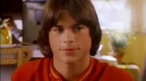 Actors You Forgot Starred In ABC Afterschool Specials