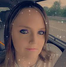 35 mm cerebellar tonsil descent in a 13-year-old son