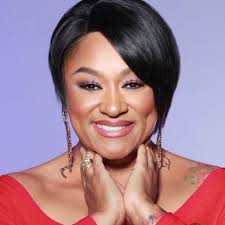 Shontelle Norman-Beatty