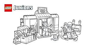 Coloring Pages Activities Lego Coloring Pages Coloring Pages Lego Coloring Sheet