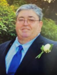 Obituary information for John Michael Clardy