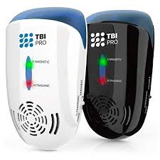 Do ultrasonic pest repellents really work? Best Mouse Sound Repellents Wildliferemoval Com