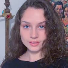 McKenna (@magnolia.grill) • Instagram photos and videos