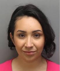 2023's Inland Empire weird news: yellow dogs, Dodger tackles, culture wars 