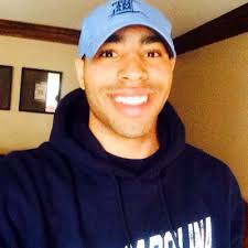 Corey Miller Jr. (@comillerjr)