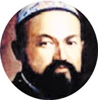 Reformcu Türkçü bir aydın: Münevver Kari Abduraşithan : Türk Tarihi