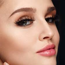 Maybe you would like to learn more about one of these? How To Apply Magnetic Lashes In 5 Easy Steps L Oreal Paris