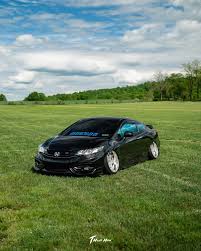 Image result for Crystal Black 2015 Honda