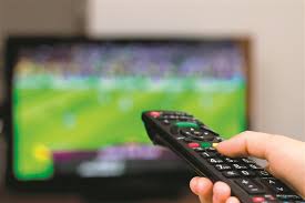 Duelos, escalações e análises dos 20 times da série a do brasileirão. Globo Fara Teste De Audiencia Na Transmissao Esportiva De Domingo