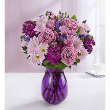 We did not find results for: Lavender Dreams Menifee Ca Florists Florist In Menifee Heaven Scent Flowers
