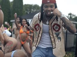 Wallpaper engine wallpaper gallery create your own animated live wallpapers and immediately share them with other users. Young M A Celebrates Pettywap Hitting 100 Million Youtube Views Sohh Com