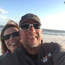 Ed Kisman's Instagram, Twitter & Facebook