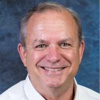 Vincent Hamblin Email & Phone Number