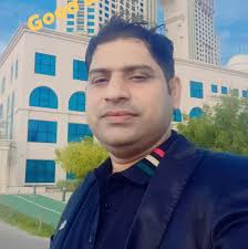 The Sanofi Manufacturing site here in North York is where insulin was first  mass-produced. This place is at the centre of Canada's proud biomedical  history — and our future. With our investment,