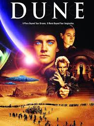 We will fix the issue in 2 days; Watch Dune Prime Video