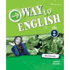 English for adults today 1 student's book 2017 editado por burlington. Burlington Books Https Bbresources S3 Amazonaws Com Sites 3 Resgistroisandwordappspanish 19752 Pdf Come Visit Our Burlington Nc Location At Alamance Crossing Shopping Center Burlington Nc 27215 Alezolorio