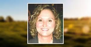 Vickey Barrett Obituary February 9, 2009