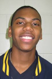 The Times 2012 All-Area Boys Basketball Team