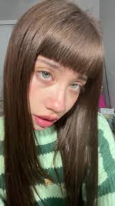 Bonnie Buffington's Instagram, Twitter & Facebook