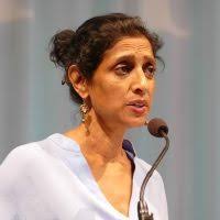 Denver Hospice Hosts Best-selling Author Mitch Albom