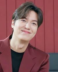 Big facts!! 🦁♌🌻🔥🧚🏻‍♀️💫☀️