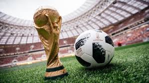 Confira as datas e horários, veja o. Copa Do Mundo Tribunais Alteram Expediente Em Dias De Jogos Do Brasil Migalhas