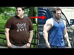 So people are now calling jonah hill bae because of his toned muscles. Jonah Hill Weight Loss Hill S Weight Loss Journey First Began Back In