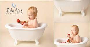 Waist have a draw string can adjust the size. Newborn Props Newborn Props Washtub Photography Props Newborn Photo Prop Milk Bath Midnight Newborn Posing Stool Children S Photo Props Accessories Valresa Com