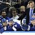 Jones: What's really wrong with the Lightning