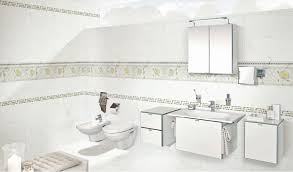 Like the shower on top for big people and the hand held. 30x60 White Carrara Marble Look Bathroom Wall Ceramic Tile China Ceramic Tile Marble Tile Made In China Com