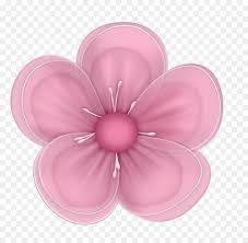 Den song haben die jungs von dat adam während ihres urlaubs auf santorini produziert und dabei das ziel verfolgt, die. Rosa Blumen Blaue Clip Art Mischen Png Herunterladen 1041 1000 Kostenlos Transparent Rosa Png Herunterladen