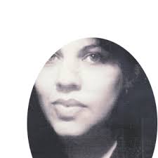 Juana M. Caraballo Obituary (1971