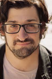 Chicago Overcoat (2009)