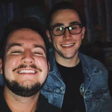 Taylor Sievers (@taylorrsievers)