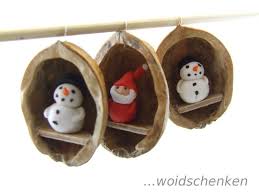 Winter Weihnachten Grosse Erinnerungen Zum Kleinen Preis Basteln Weihnachten Weihnachtsbasteln Winter Weihnachten