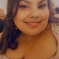 Angeline Singh's Instagram, Twitter & Facebook