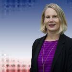 Dr. Tyler W. Rencher, DO