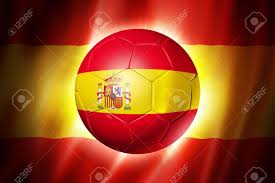 ✅ nous avons cette protection en housse, étui, ou coque silicone ✓ pour plus de 1000 téléphones différents. 3d Ballon De Soccer Avec L Espagne Equipe Drapeau Coupe Du Monde De Football Bresil 2014 Banque D Images Et Photos Libres De Droits Image 26565141